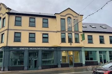 High Street, Ballinamore, Co. Leitrim — photo 2