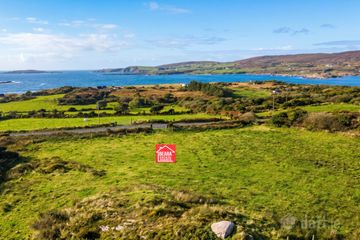 Boffickil, Eyeries, Beara, Co. Cork