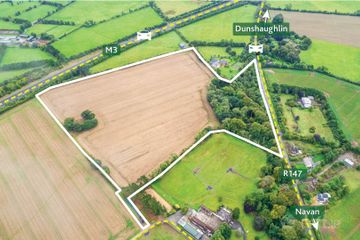 26.3 Acres Garretstown, Dunshaughlin, Co. Meath — photo 2