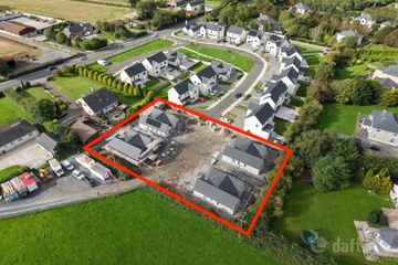 Leighton Close, Two-Mile Borris, Thurles, Co. Tipperary — photo 3