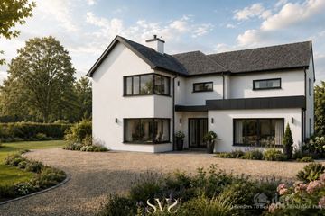 Oakhill, Crossabeg, Co. Wexford — photo 3