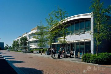 Block F2, EastPoint Business Park, North City Centre, Dublin 3
