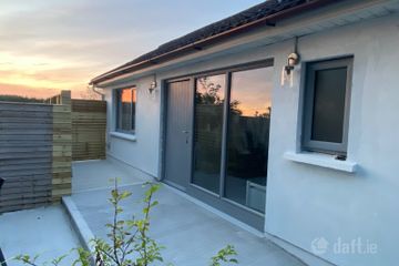 Carrick on Shannon- 5 min drive - Independent Countryside Studio, Carrick-on-Shannon, Co. Roscommon