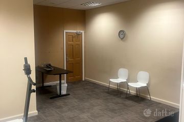 Unit 39C Briarhill Business Park, Briarhill, Co. Galway — photo 2