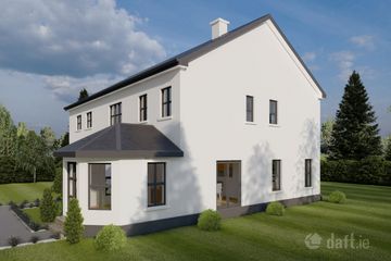 Annaghdown, Eanach Dhin, Corrandulla, Annaghdown, Co. Galway, H91XVK8 — photo 3