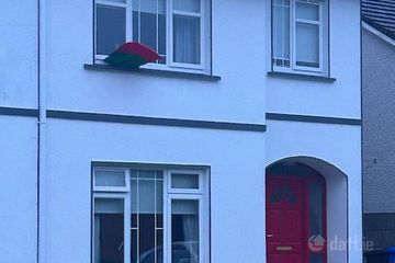 churchview, Balla, Co. Mayo