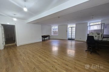 54 Mountjoy Square West, Basement, Dublin 1, Co. Dublin — photo 2