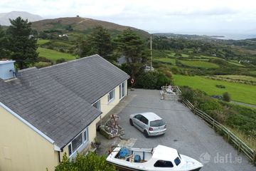 Greenane, Bere Island, Beara, Co. Cork, P75P448 — photo 2