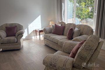 8 Beechmount Grove, Navan, Co. Meath — photo 3