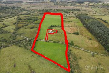 Cuiltebo, Claremorris, Co. Mayo