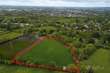Site at Rosbrien, Ballyclough, Co. Limerick