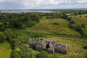 Coolavin, Monasteraden, Co. Sligo — photo 3