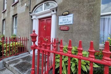 Harpur House, William Street, Drogheda, Co. Louth, A92ET97 — photo 2