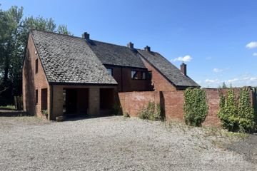 Spingbank Way Stud, Springbank Way, Pollardstown, Pollardstown, Co. Kildare