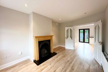 15a Willington Park, Dublin 6w, Templeogue, Dublin 6w — photo 2