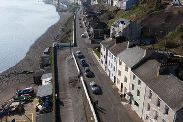 6 The Mall, Cobh, Cobh, Co. Cork, P24EP83 — photo 2