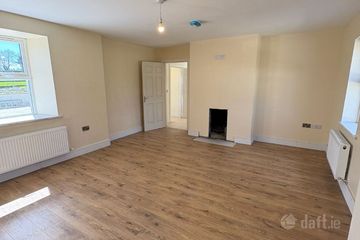 Cashlan East, Carrickmacross, Carrickmacross, Co. Monaghan, A81HX46 — photo 3