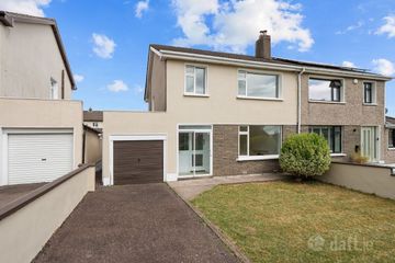 216 Rosewood, Ballincollig, Carrigrohane, Co. Cork, P31XY06