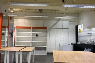 Unit 8, Level 1, Corbett Court Shopping Centre,  Williamsgate Street, Galway City Centre, Co. Galway — photo 3