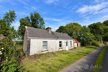 Rose Cottage, Ballyglass, Four Mile House, Co. Roscommon, F42FD00 — photo 2