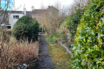 1 Saint Finian'S Terrace, Waterville, Waterville, Co. Kerry, V23KD42 — photo 2