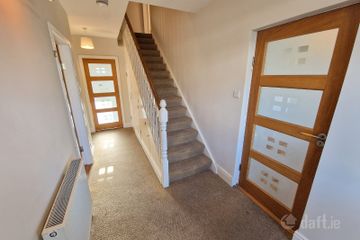 47 Collins Park, Gallows Hill, Ennis, Co. Clare, V95 P6AC — photo 2