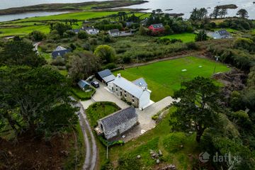 Reenacappul, Ahakista, Co. Cork, P75XP03 — photo 2