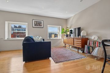 Apartment 9, 39 Dorset Street Upper, Dublin 1, D01HT35 — photo 2