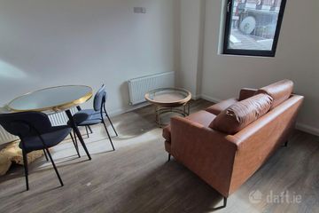 Apartment 1, The Merchant, Douglas, Co. Cork — photo 2