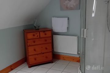 Athenry, Co. Galway, Monivea, Co. Galway