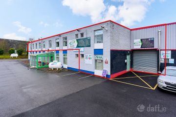 Monasteroris Business Campus, Edenderry, Co. Offaly — photo 2