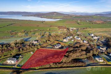DL76784f, Carrowen, Burt, Co. Donegal