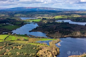 Derries Lower, Killeshandra, Co. Cavan — photo 2