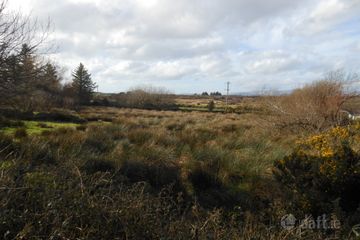 Ballycleave, Glenbeigh, Co. Kerry — photo 2