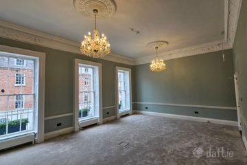 12 Ely Place, Dublin 2 — photo 2