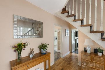 67 Kerrymount Rise, Dublin 18, Foxrock, Dublin 18, D18K5X5 — photo 3