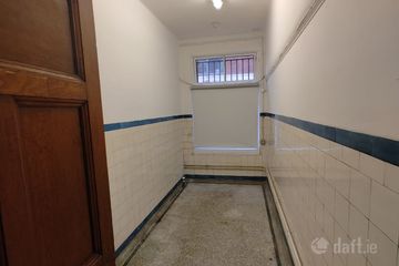 Dublin Christian Mission, 5/6 Chancery Place, Smithfield, Dublin 7