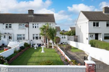 58 Edenmore Avenue, Raheny, Dublin 5, D05Y9Y7 — photo 2