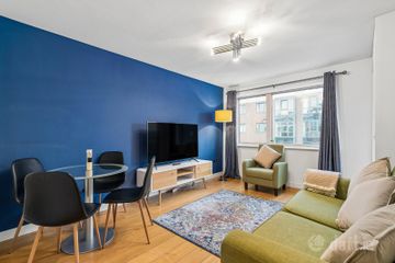 36 Alexandra Walk, Adelaide Square, Dublin 8, D08 FX21 — photo 3