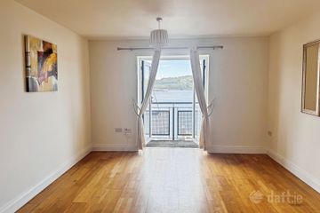 Apartment 16, Mariners Quay, Passage West, Co. Cork, T12EW64 — photo 2