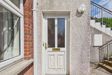 6 Bellair Close, Bellair Estate, Ballinlough, Co. Cork, T12NY17 — photo 2