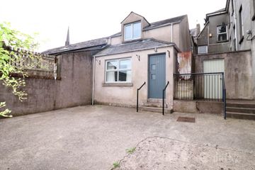 13 Darling St, Enniskillen, Co. Fermanagh