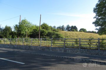 Uggool, Moycullen, Galway, Co. Galway — photo 2