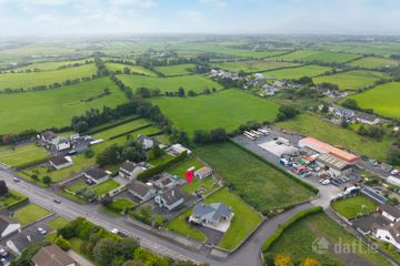 Drumhill House, Gurteens, Ballina, Co. Mayo, F26D2F6 — photo 3