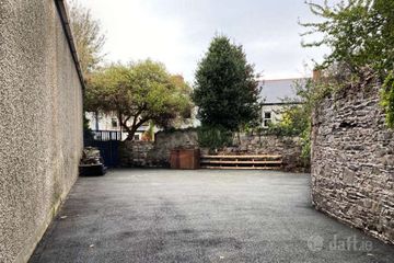 Unit 303 White Heather Industrial Estate, South Circular Road, Dublin 8 — photo 2