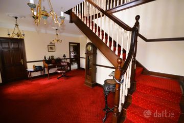 1 Pine Point, Glebe, Letterkenny, Co. Donegal, F92XWA2 — photo 3