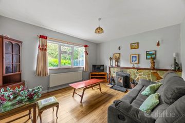 20 Slip Park, Slip, Bantry, Co Cork, P75E009 — photo 3