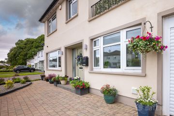 22 Melrose Avenue, Stameen, Drogheda, Co. Louth, A92NXA7 — photo 3