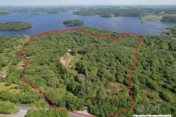 Doon Cottages, Tawnytaskin, Boyle, Co. Roscommon