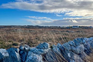 Bealadangan, Co Galway — photo 2